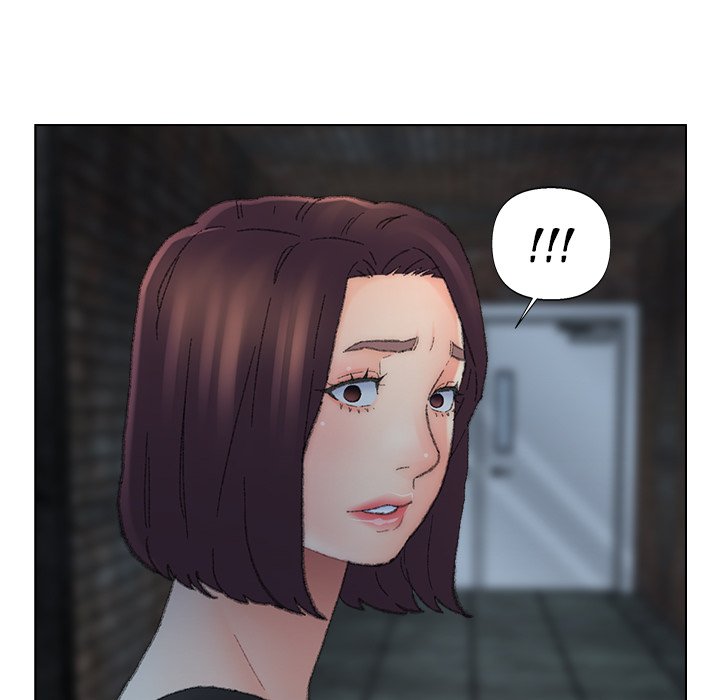 Old Friend - Chapter 54 [photo 9] - MangaPorn