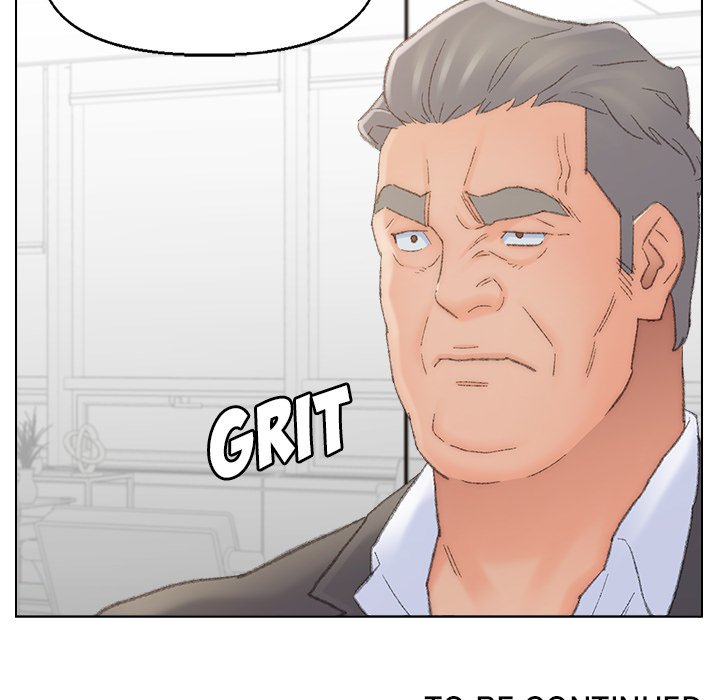 Old Friend - Chapter 54 [photo 97] - MangaPorn