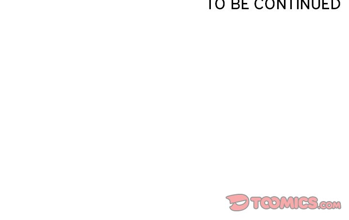 Old Friend - Chapter 54 [photo 98] - MangaPorn