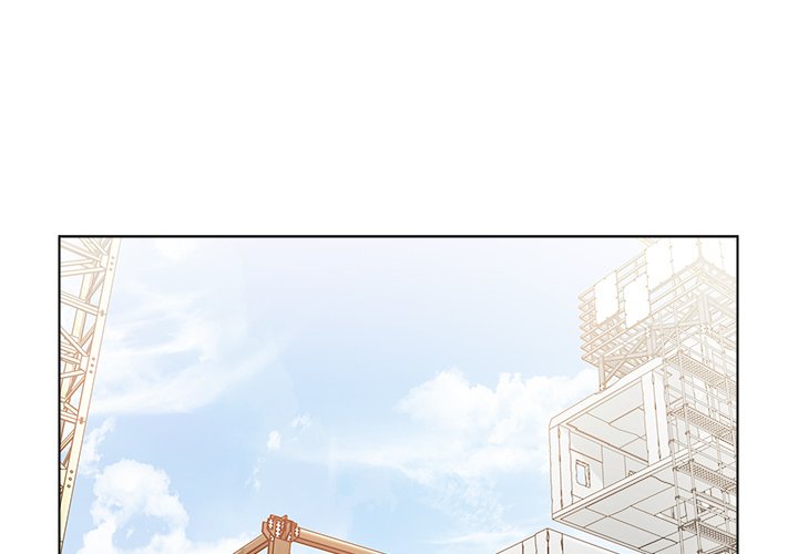 Old Friend - Chapter 55 [photo 1] - MangaPorn