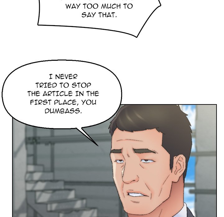 Old Friend - Chapter 55 [photo 10] - MangaPorn