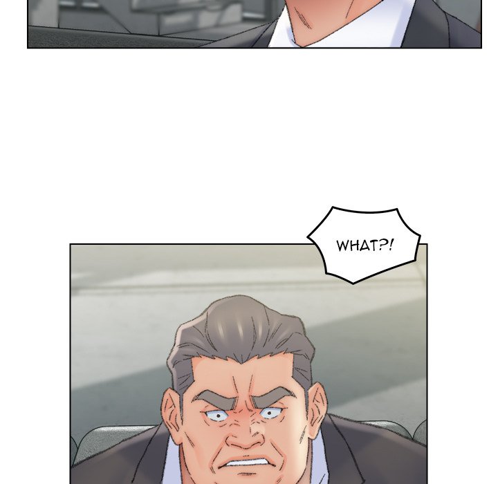 Old Friend - Chapter 55 [photo 11] - MangaPorn