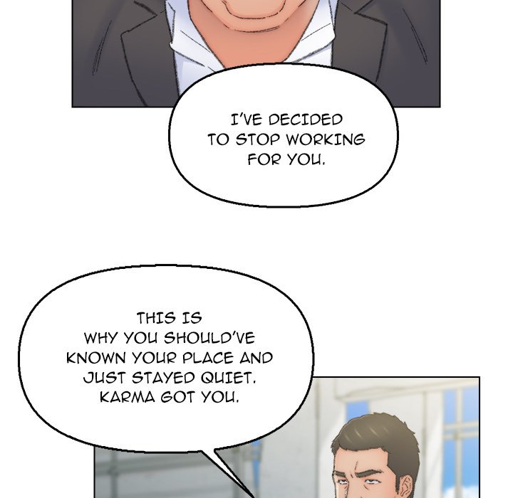 Old Friend - Chapter 55 [photo 12] - MangaPorn