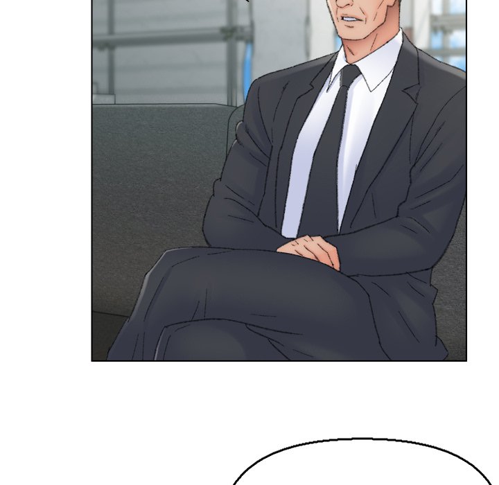 Old Friend - Chapter 55 [photo 13] - MangaPorn