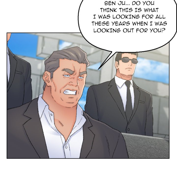 Old Friend - Chapter 55 [photo 14] - MangaPorn