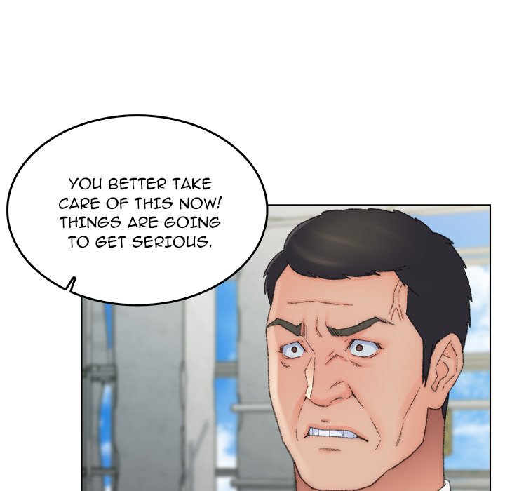 Old Friend - Chapter 55 [photo 15] - MangaPorn