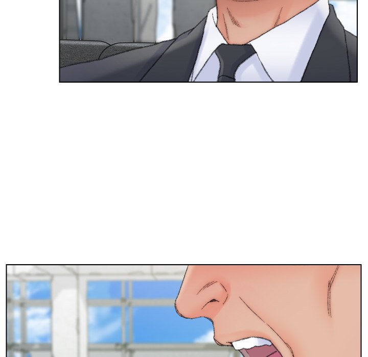 Old Friend - Chapter 55 [photo 16] - MangaPorn