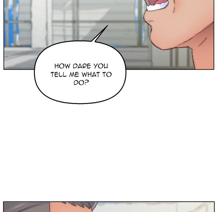 Old Friend - Chapter 55 [photo 17] - MangaPorn