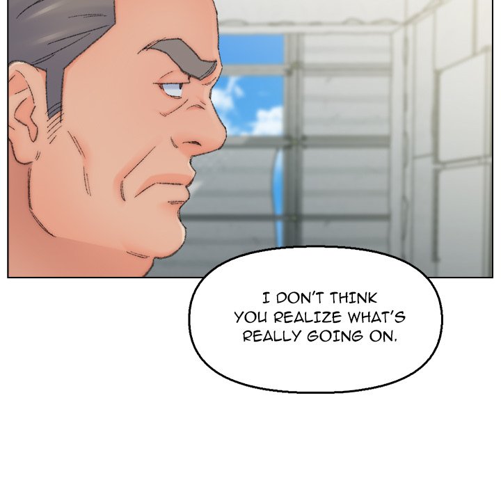 Old Friend - Chapter 55 [photo 18] - MangaPorn