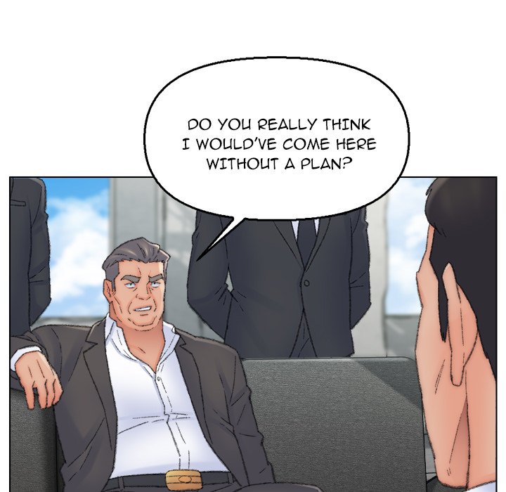 Old Friend - Chapter 55 [photo 20] - MangaPorn