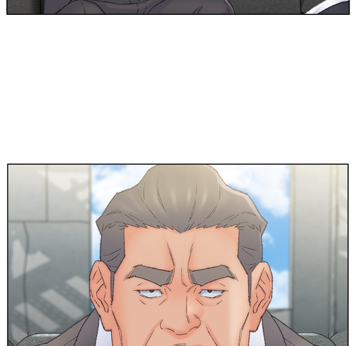 Old Friend - Chapter 55 [photo 21] - MangaPorn