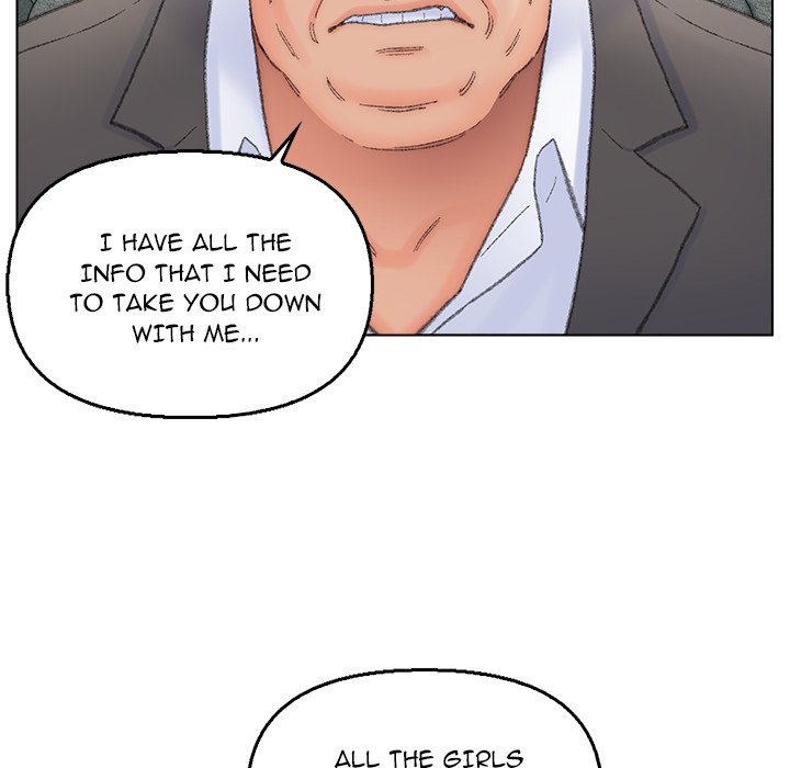 Old Friend - Chapter 55 [photo 22] - MangaPorn