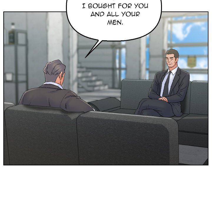 Old Friend - Chapter 55 [photo 23] - MangaPorn