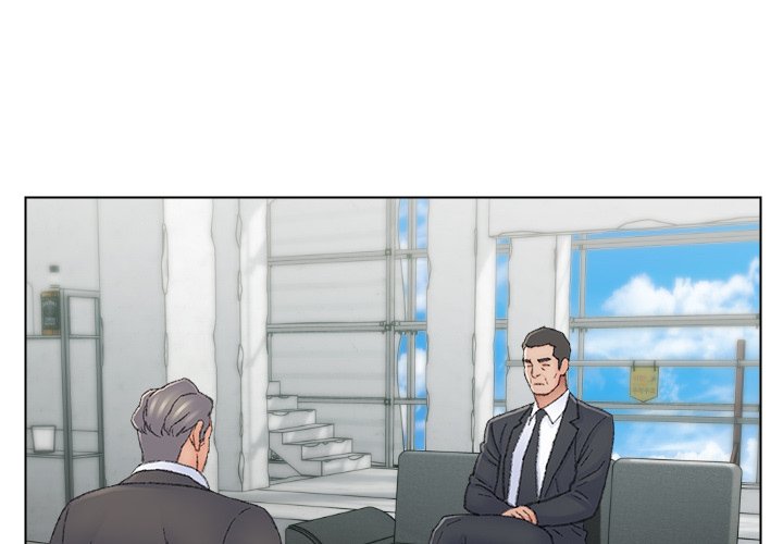 Old Friend - Chapter 55 [photo 3] - MangaPorn