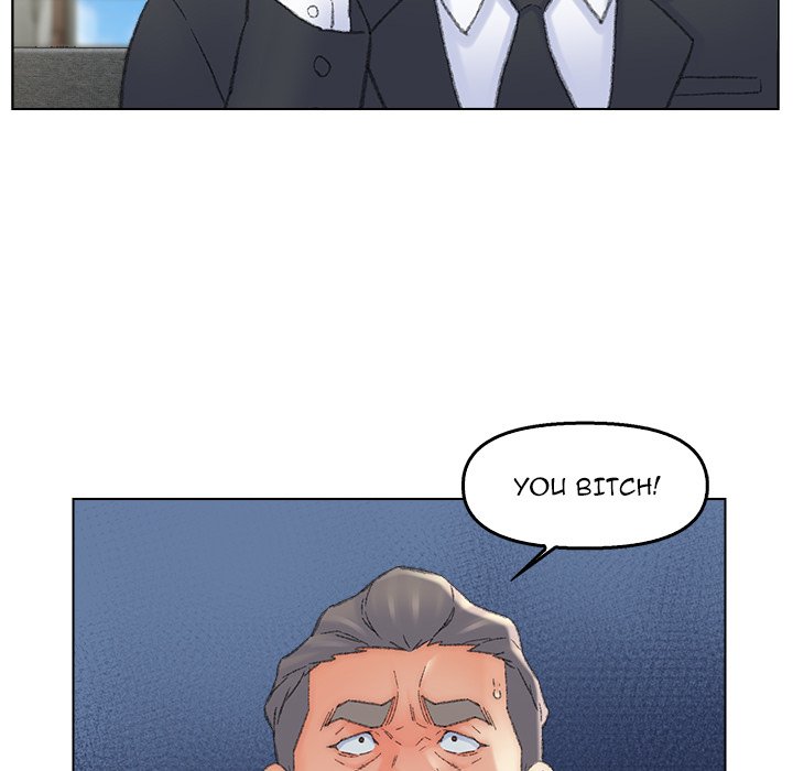 Old Friend - Chapter 55 [photo 33] - MangaPorn