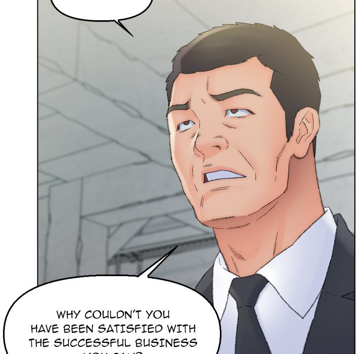 Old Friend - Chapter 55 [photo 35] - MangaPorn