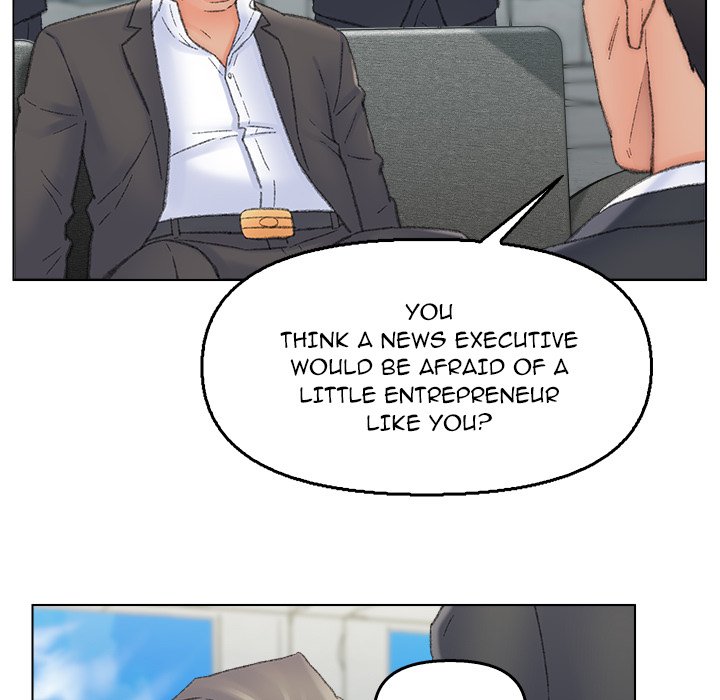 Old Friend - Chapter 55 [photo 37] - MangaPorn