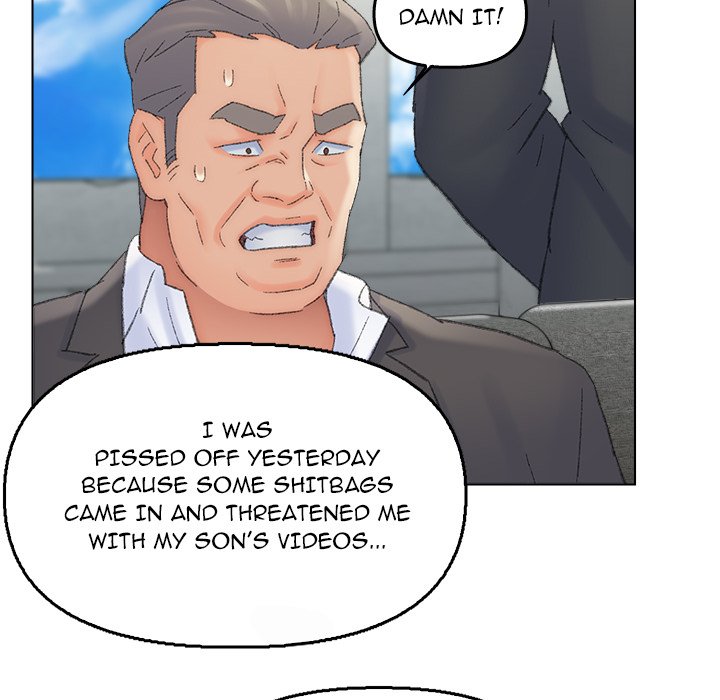 Old Friend - Chapter 55 [photo 38] - MangaPorn