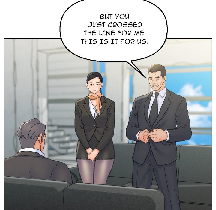 Old Friend - Chapter 55 [photo 39] - MangaPorn