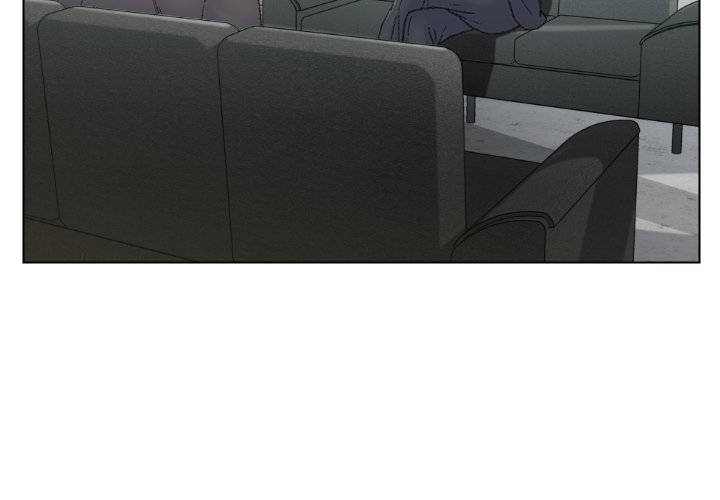 Old Friend - Chapter 55 [photo 4] - MangaPorn