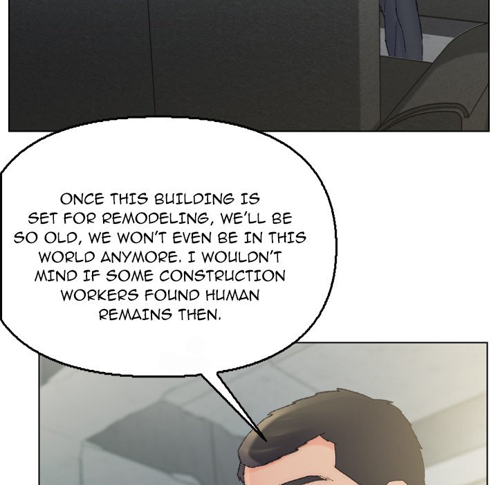 Old Friend - Chapter 55 [photo 40] - MangaPorn