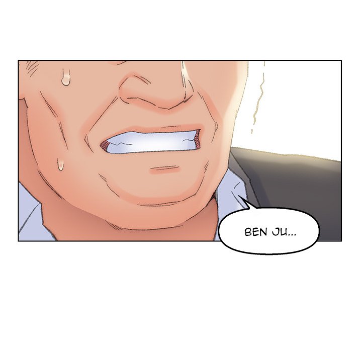 Old Friend - Chapter 55 [photo 42] - MangaPorn