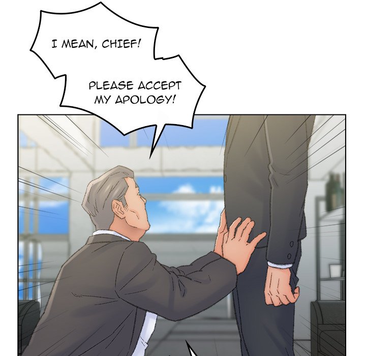 Old Friend - Chapter 55 [photo 43] - MangaPorn