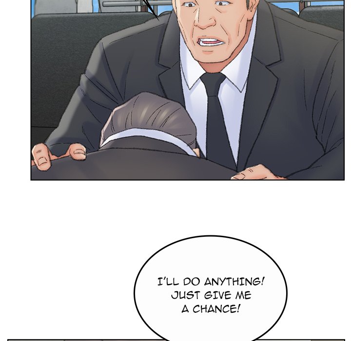 Old Friend - Chapter 55 [photo 48] - MangaPorn