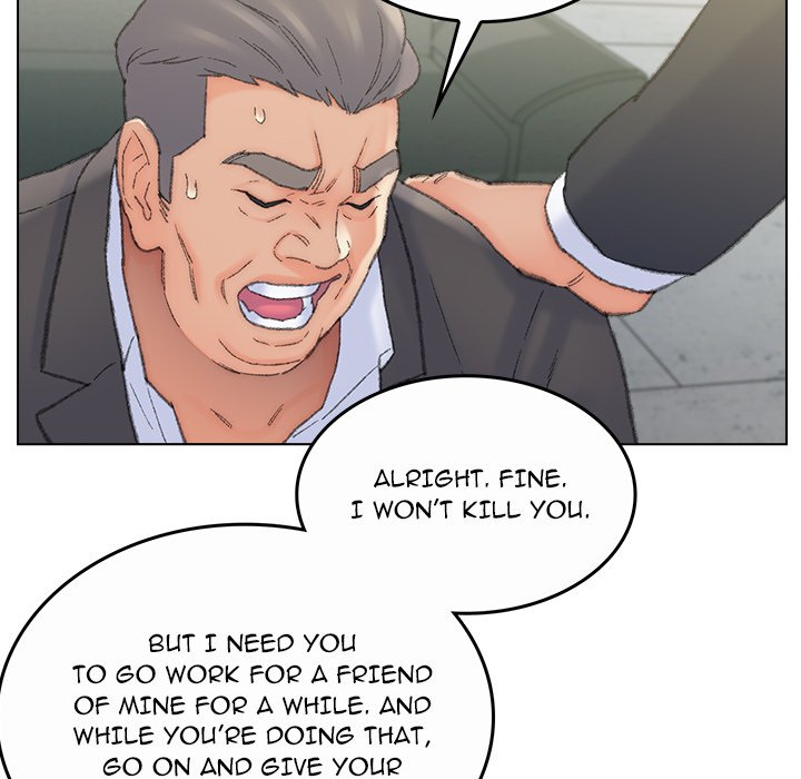 Old Friend - Chapter 55 [photo 49] - MangaPorn