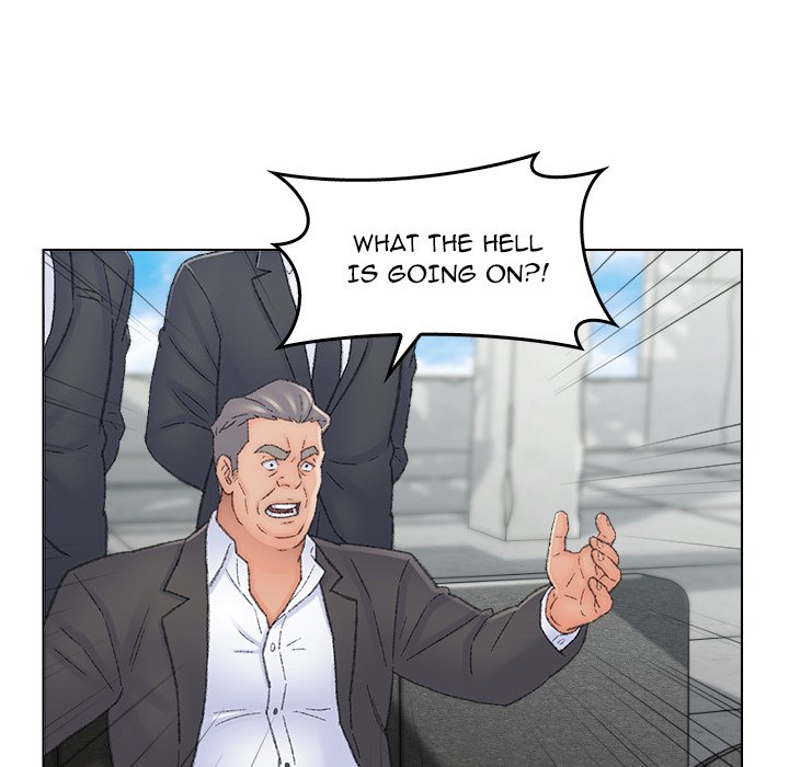 Old Friend - Chapter 55 [photo 5] - MangaPorn