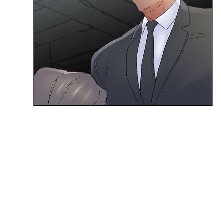 Old Friend - Chapter 55 [photo 52] - MangaPorn