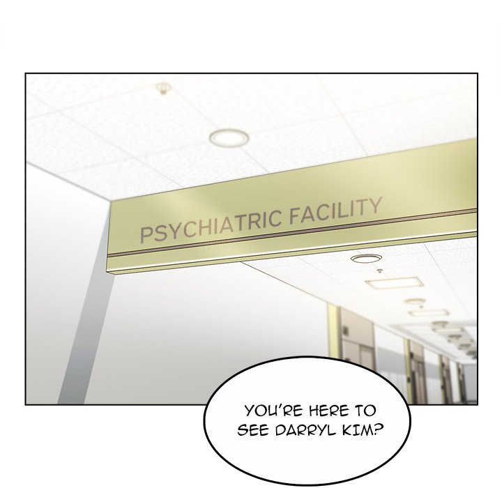 Old Friend - Chapter 55 [photo 54] - MangaPorn