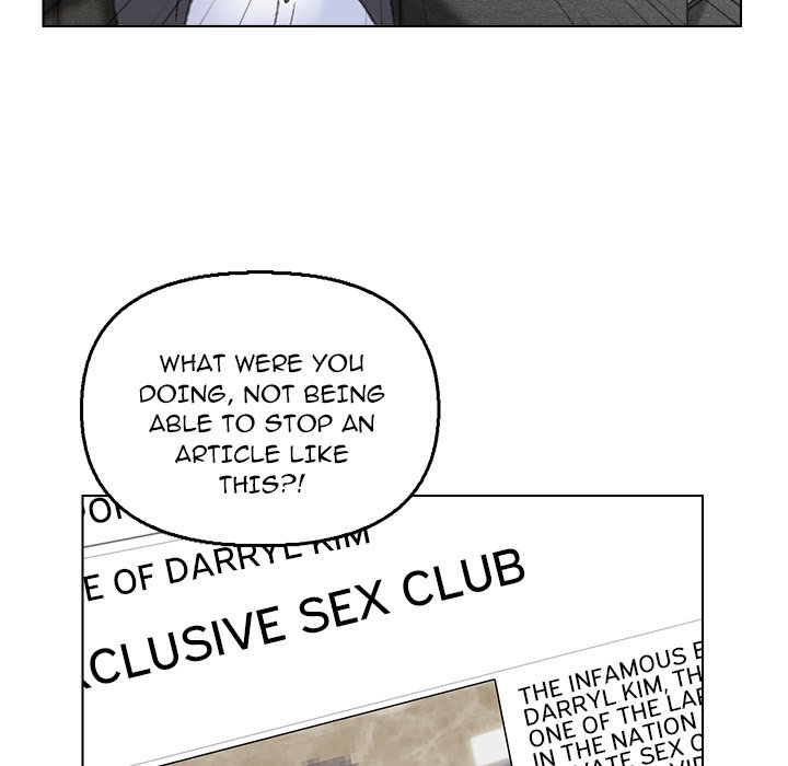 Old Friend - Chapter 55 [photo 6] - MangaPorn