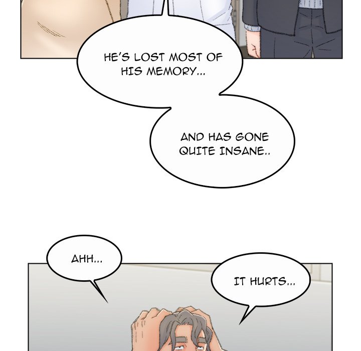 Old Friend - Chapter 55 [photo 60] - MangaPorn