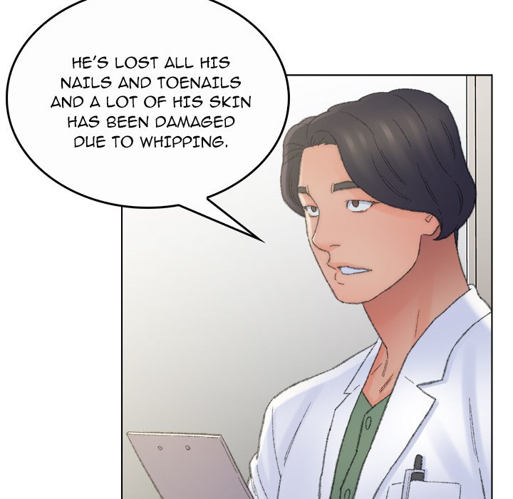 Old Friend - Chapter 55 [photo 62] - MangaPorn