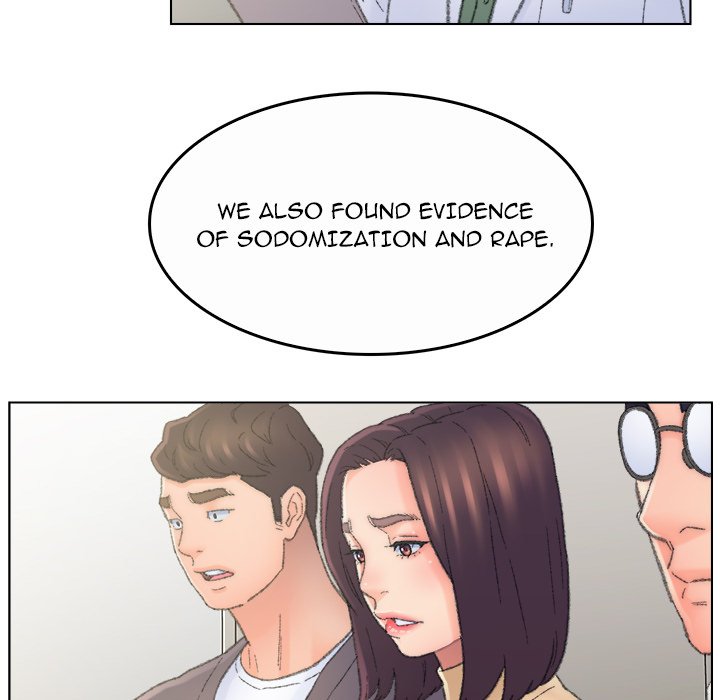 Old Friend - Chapter 55 [photo 63] - MangaPorn