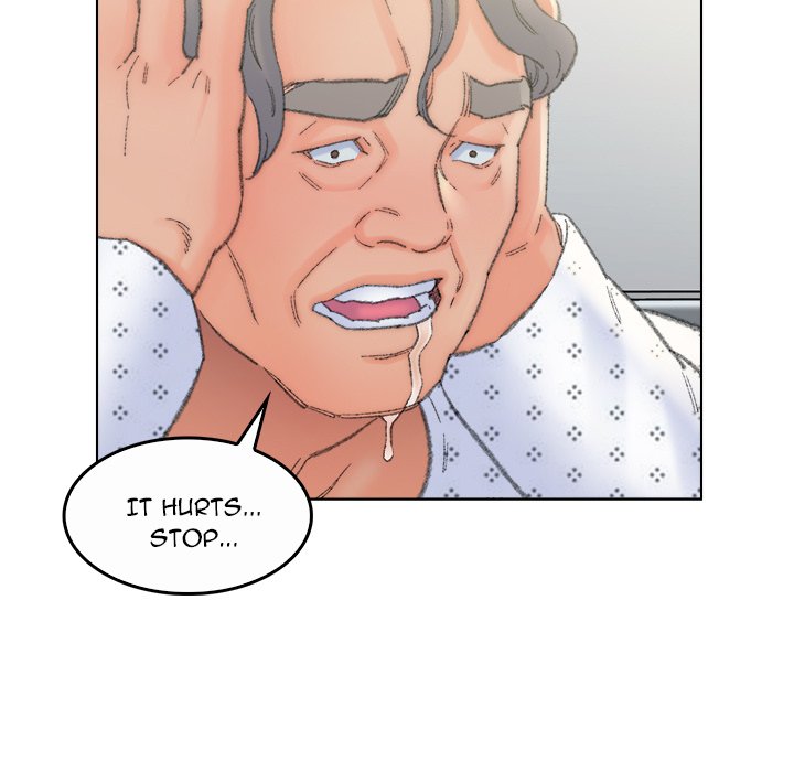 Old Friend - Chapter 55 [photo 65] - MangaPorn