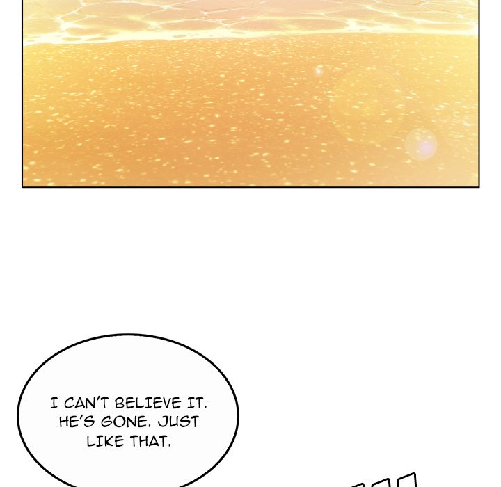 Old Friend - Chapter 55 [photo 68] - MangaPorn