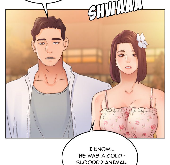 Old Friend - Chapter 55 [photo 69] - MangaPorn