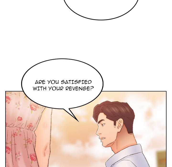 Old Friend - Chapter 55 [photo 70] - MangaPorn