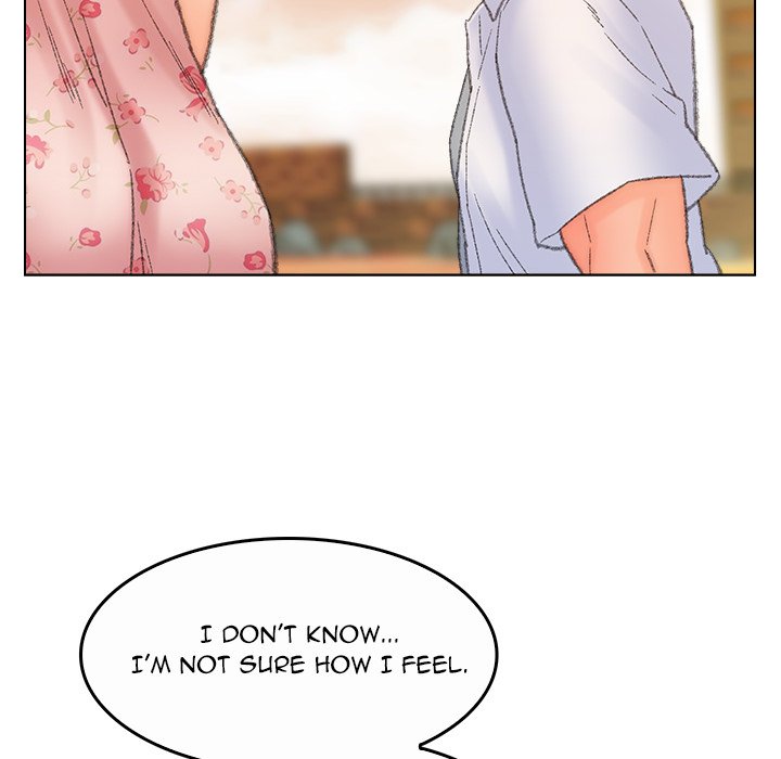 Old Friend - Chapter 55 [photo 71] - MangaPorn