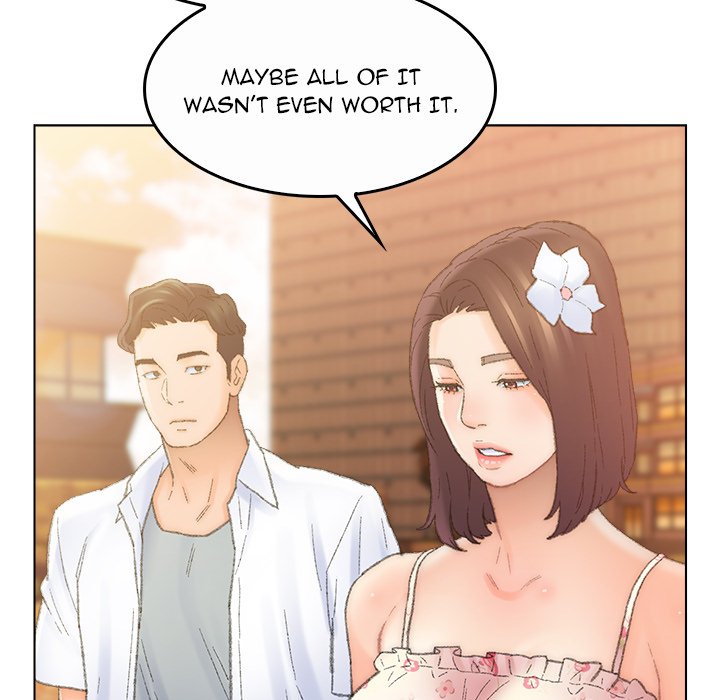 Old Friend - Chapter 55 [photo 72] - MangaPorn