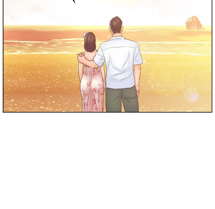 Old Friend - Chapter 55 [photo 74] - MangaPorn