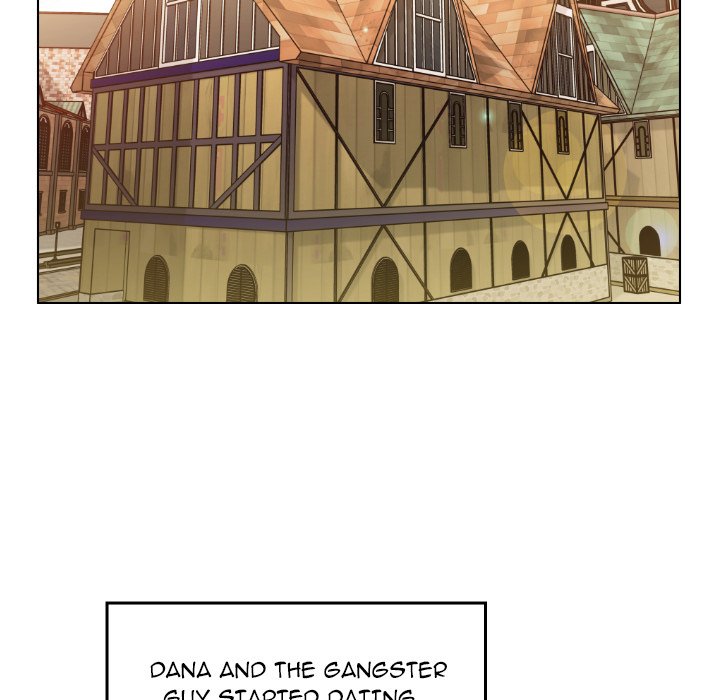 Old Friend - Chapter 55 [photo 76] - MangaPorn