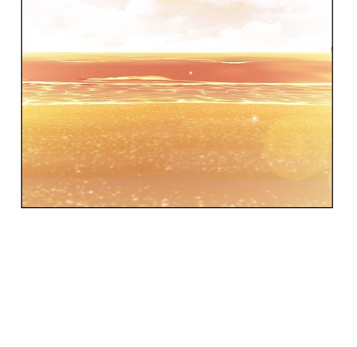 Old Friend - Chapter 55 [photo 84] - MangaPorn