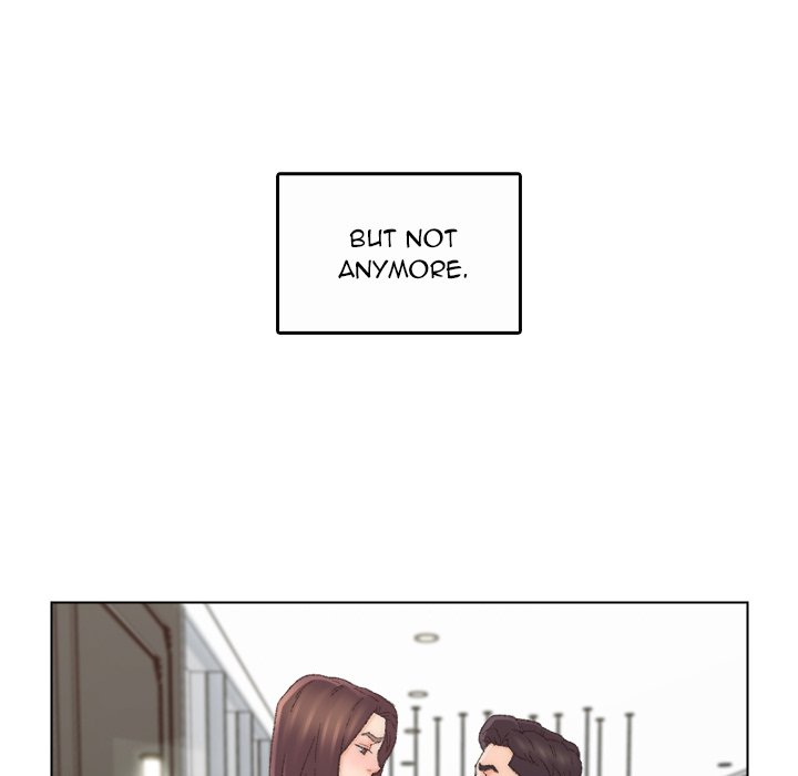 Old Friend - Chapter 55 [photo 86] - MangaPorn