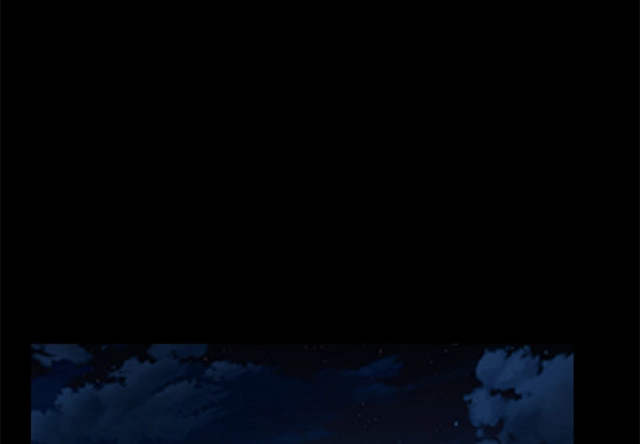 More Than Friends - Chapter 1 [photo 1] - MangaPorn