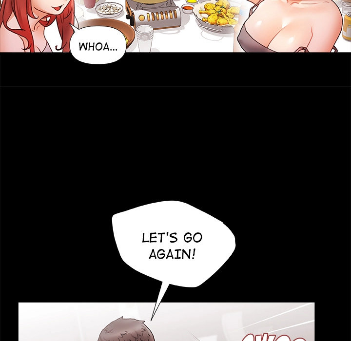 More Than Friends - Chapter 1 [photo 100] - MangaPorn