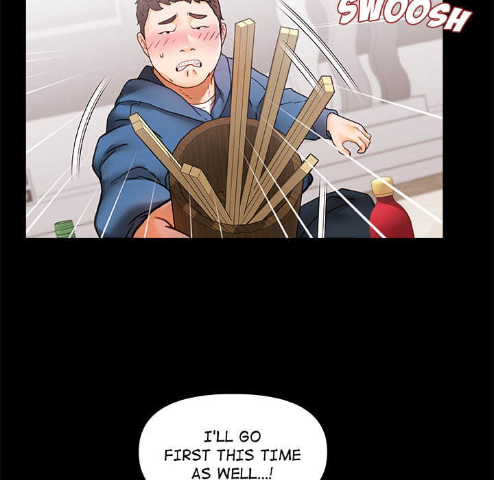 More Than Friends - Chapter 1 [photo 101] - MangaPorn