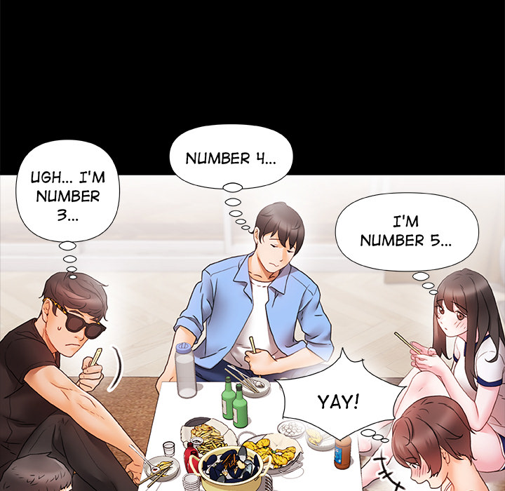 More Than Friends - Chapter 1 [photo 104] - MangaPorn